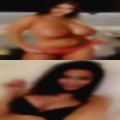 Area swingers threesomes