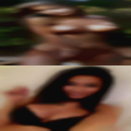 Area swingers websites