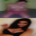 Couple amateur swinger