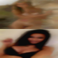 Dora women looking sex