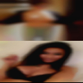 Lonely housewives homemade