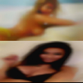 Mature female nudes Auburn
