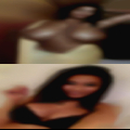 Monterey swingers