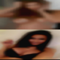 Nude dating Lima