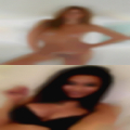 Pussy Augusta!!!