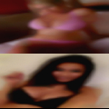 Pussy Lillian