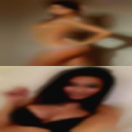 Redding sexual hook ups