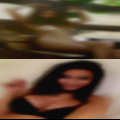 Swinger senior couples Yuba