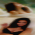 Swingers Zurich