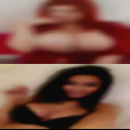 Swinging couple fuck another