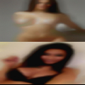 Threesome Portland