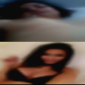 Wives swinger vacation