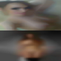 Calgary sex personal ads