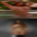 Cheating wives Fresno ads