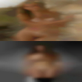 Family relationship cam
