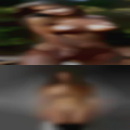Gets fucked