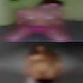 Hang spots for women nudist