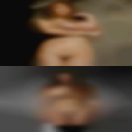 Horny wives Oceanside