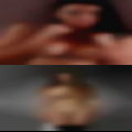 Meet wives person