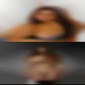Pussy Lillian