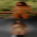 Swingers clubs during the day