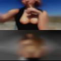 Woman wants free phone