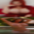 Activities single women