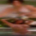 Activities single women