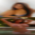 Adult dating Springs