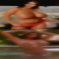 Atlanta amateur swapping