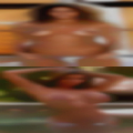 Cheating wives Beach