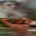 Females seeking couples fuck