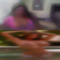 Group swinger pissing