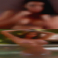 Horny wild club Frederick