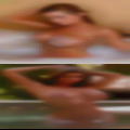 Naked girls Exeter
