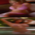 Nude girls Beloit