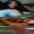Ohio couples seeking couples