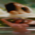 Sexy women Rhinelander ready