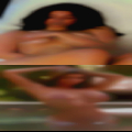 Shy fuck fuck buddy 95320