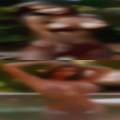 Stories slutty girls Gloucester