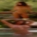 Swingers profiles Idaho