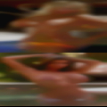 Swingers Zurich