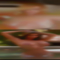 Valley View women who want fuck