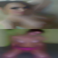 Classified women looking Owings