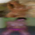 Classified women looking Owings