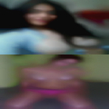 Dogging cum swapping!