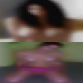 Females Olney