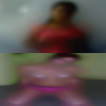 Florida horny woman Lexington