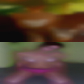 Marienville swingers homepage
