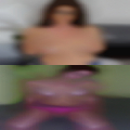 Married swingers chat